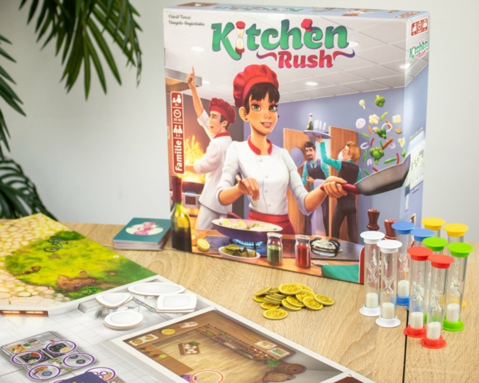 Kitchen-Rush-Pegasus-Spiele.jpg