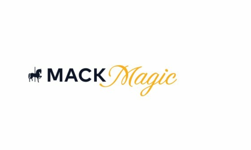 Logo-MACK-Magic.jpg