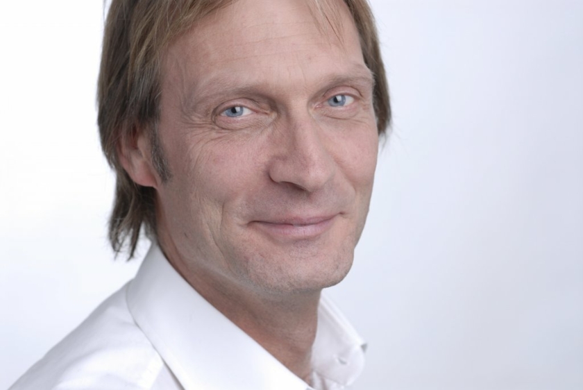 Juergen-Budke-Mukk.jpg