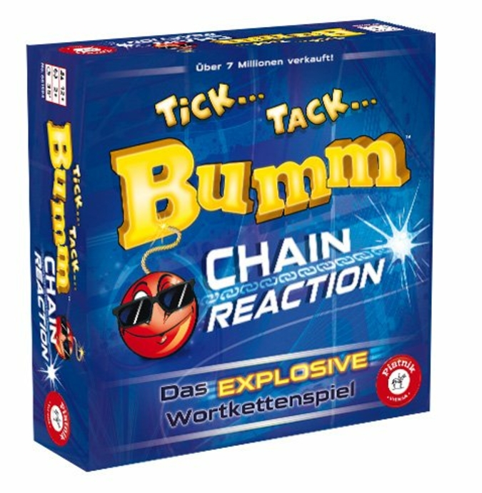 Tick-Tack-Bumm-Chain-Reaction.jpg
