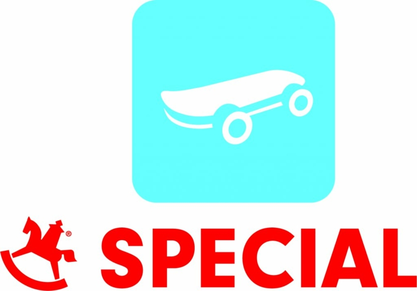 Specials-Logo-SpiWa.jpeg