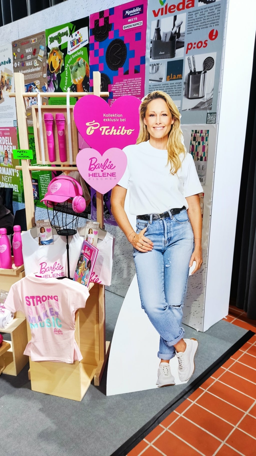 Barbie-und-Helene-Copyright-Meisenbach.jpg