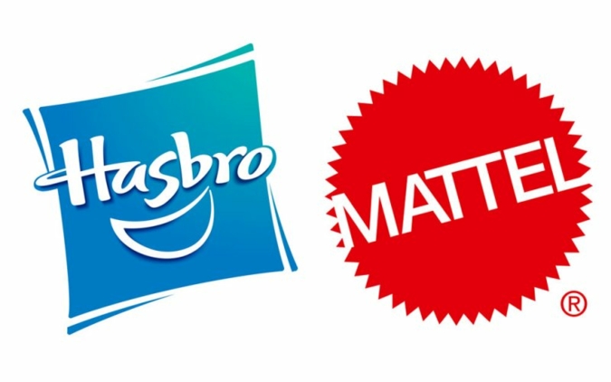 Hasbro-und-Mattel-Logos.jpg
