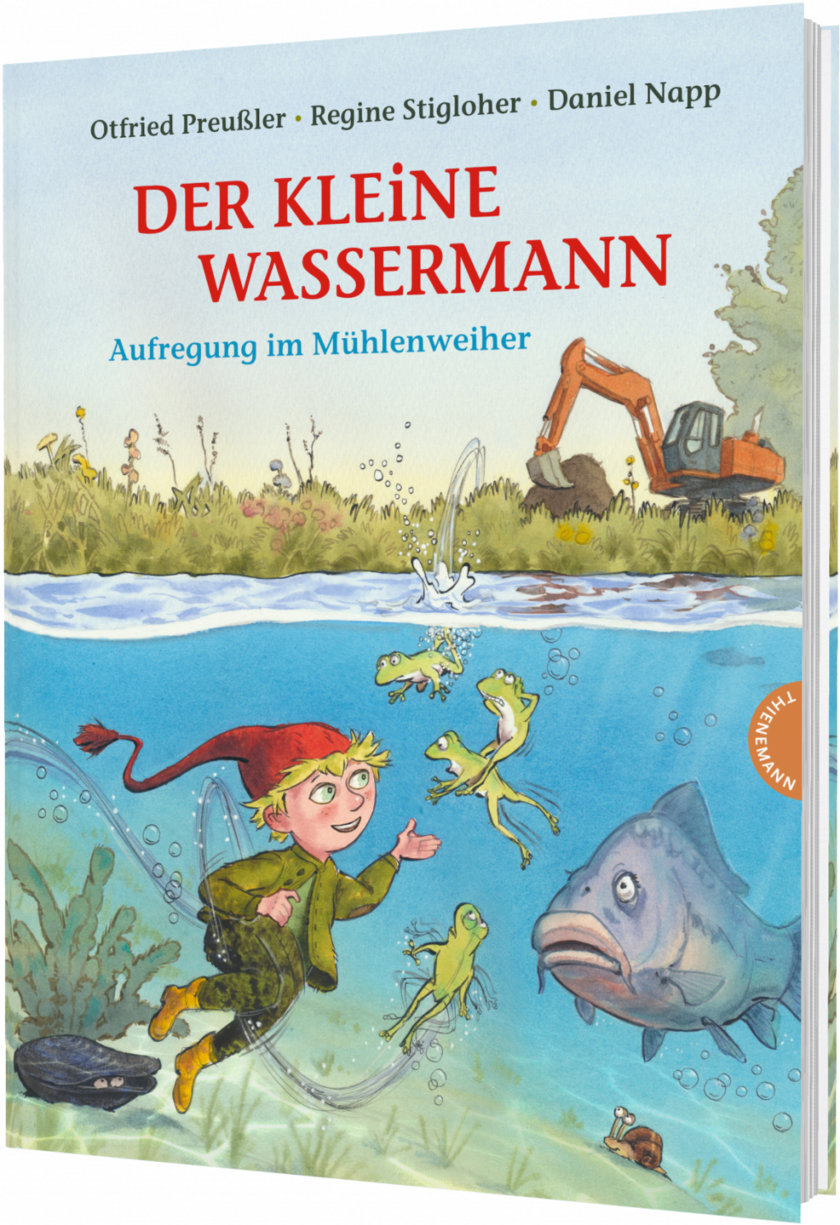 Aufregung-im-Muehlenweiher-Thienemann-Copyright-Thienemann.png