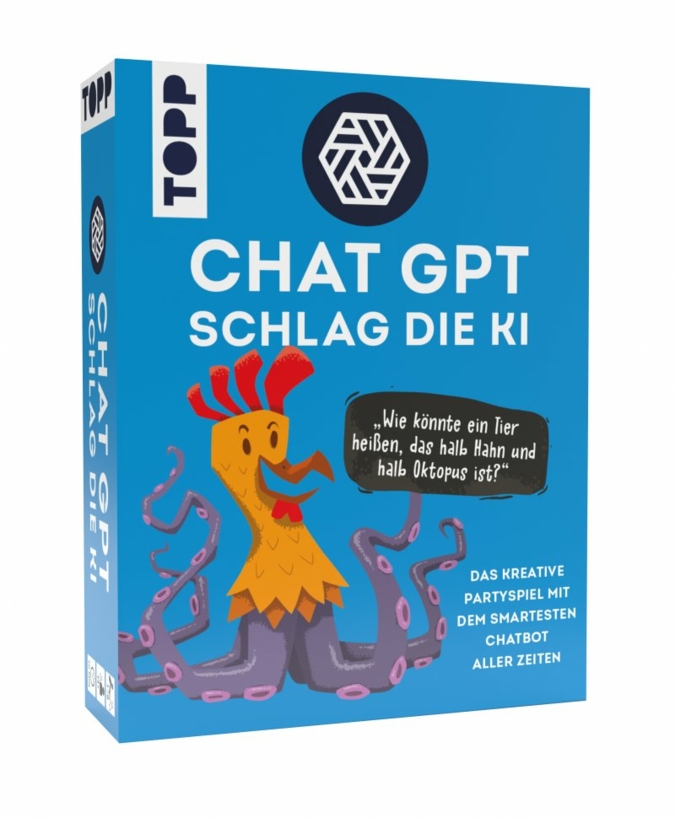 Packshot-vom-Spiel-ChatGPT.jpg