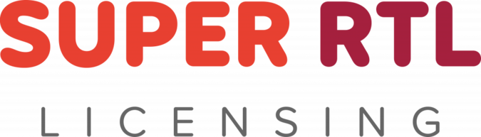Super-RTL-Licensing-Logo-.png