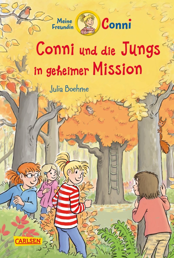 Carlsen-Conni-und-die-Jungs.jpg