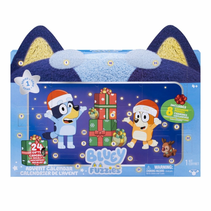 Moose-Toys-ADK-Bluey-Copyright-Moose-Toys.jpg