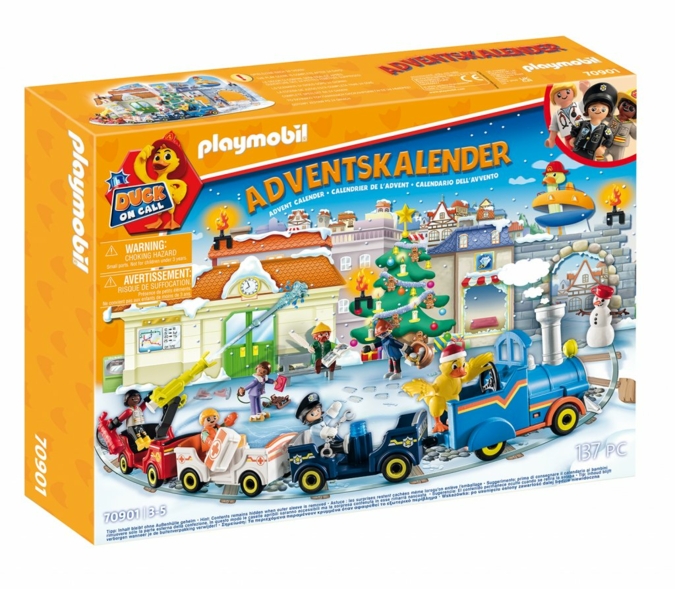 Playmobil-Duck-on-Call-ADK.jpg