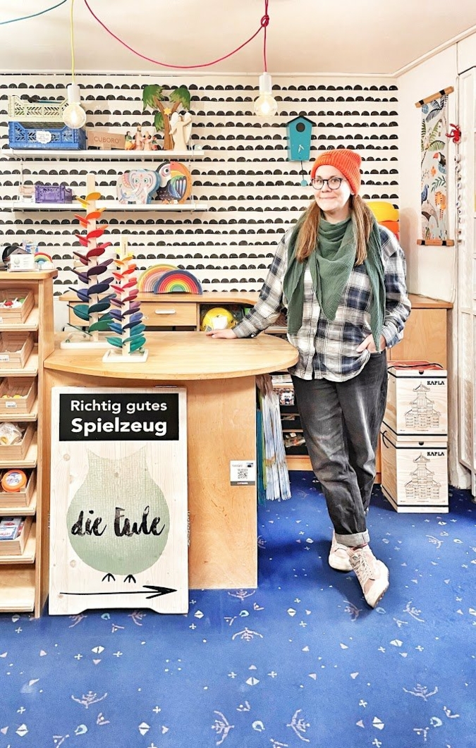 Die-Eule-JWernicke.jpg
