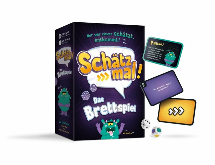 Schaetz-mal--Das-Brettspiel-Copyright-Schaetz-mal-Verlag-GmbH.jpg
