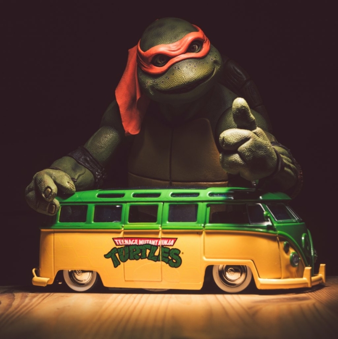 Jada-ToysVW-Bus-Ninja-Turtles.jpg