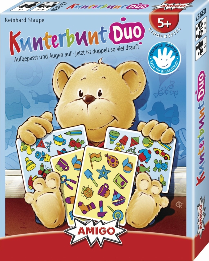 Cover-Kunterbunt-duo-von.jpg