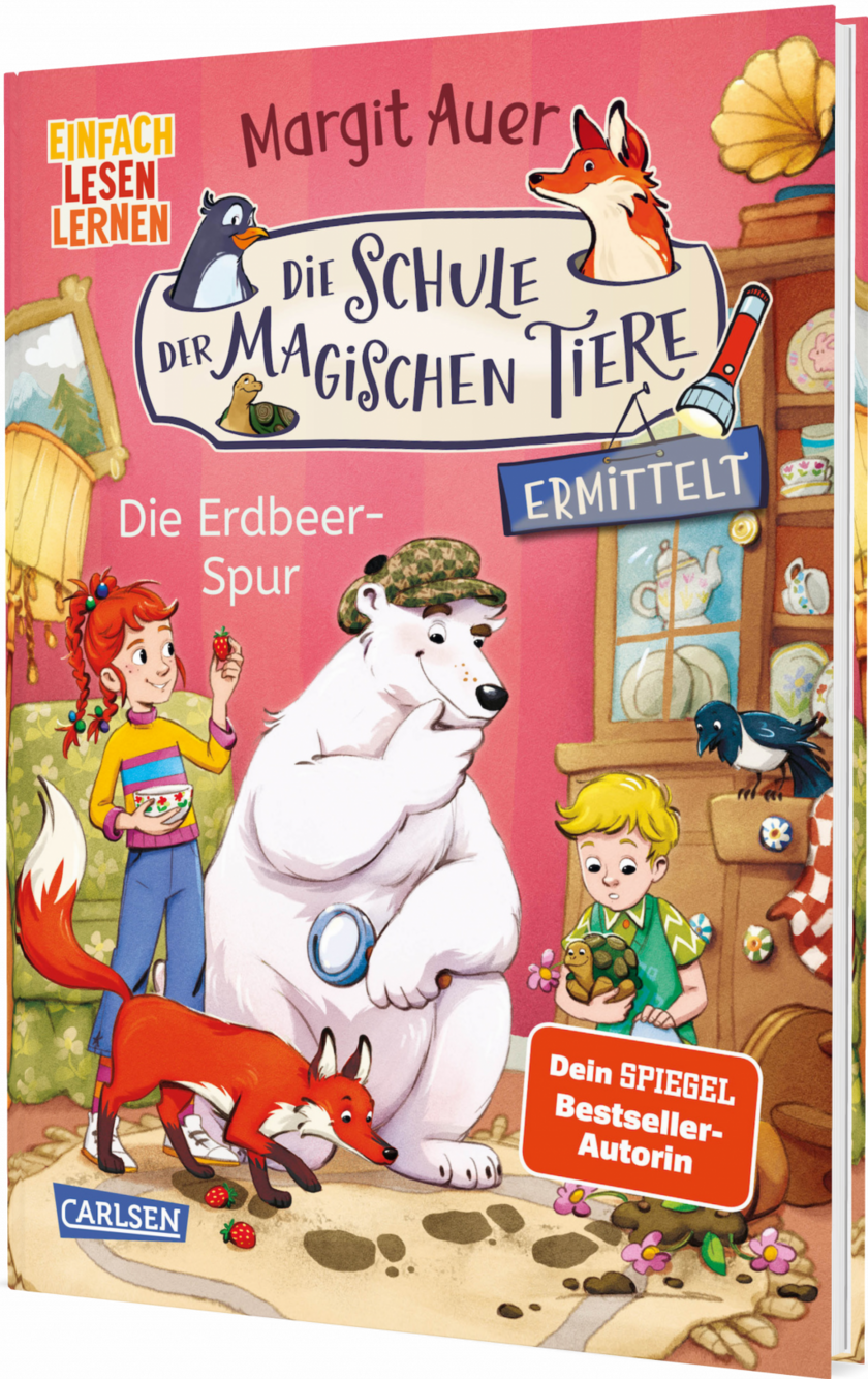 Carlsen-Erstleser-Die-Schule-der-magischen-Tiere-Copyright-Carlsen.png