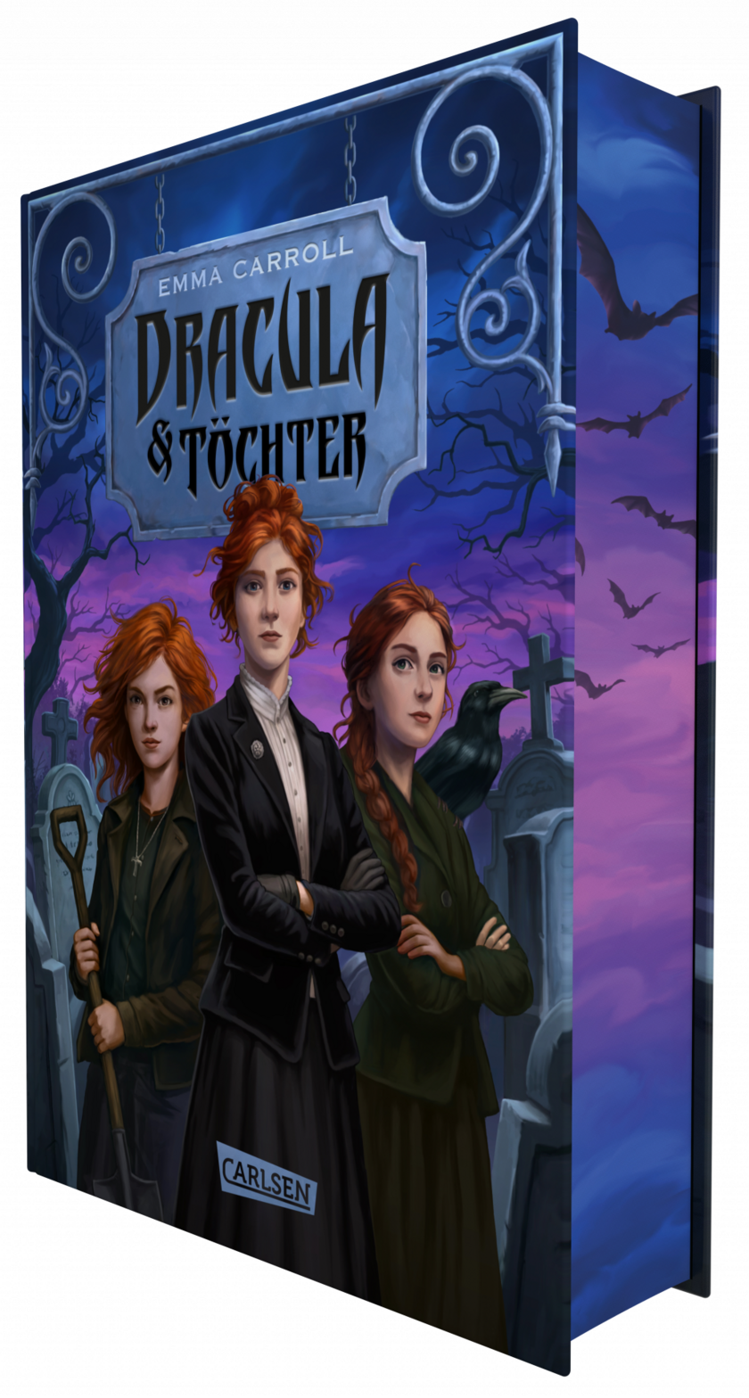 Carlsen-Dracula---Toechter-Copyright-Carlsen.png