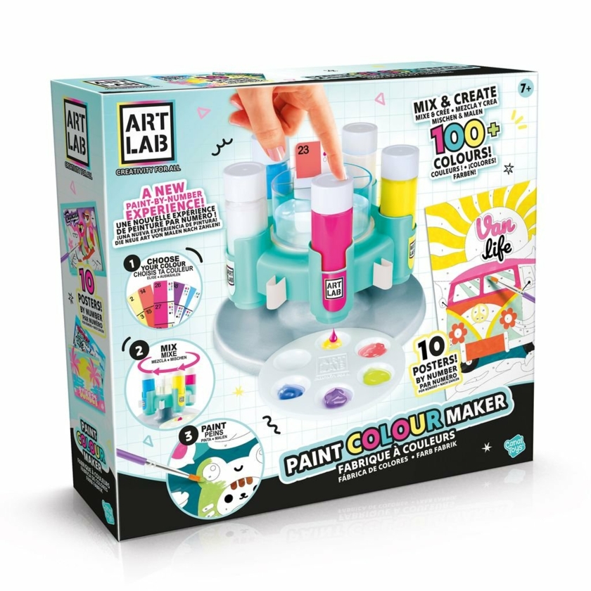 Paint-Maker-Studio-Canal-Toys-Copyright-Canal-Toys.jpg