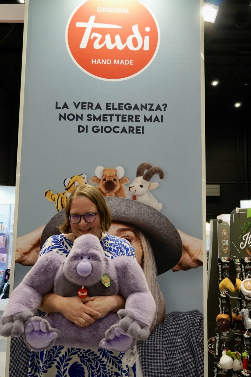 Trudi-Baby---Toys-Milano-Copyright-Meisenbach-Verlag-.jpeg