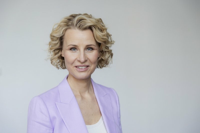 Berit-Holtkamp-Kosmos-Copyright-privat.jpeg