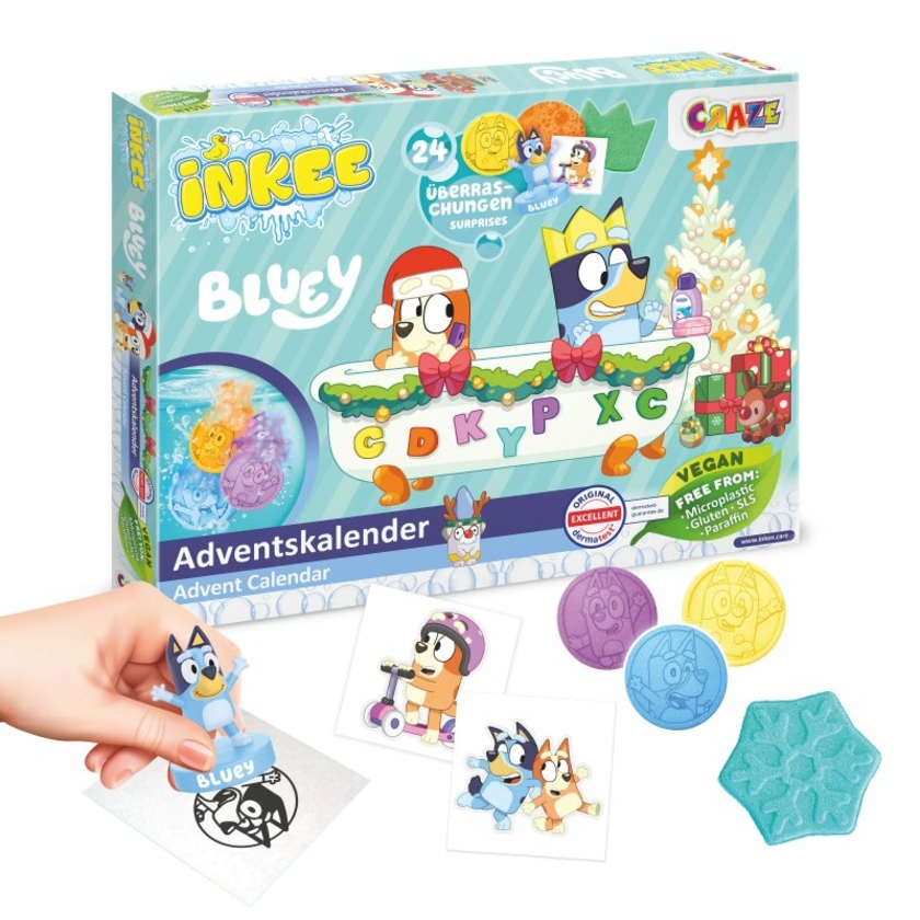 Craze-Inkee-ADK-Copyright-Craze.jpg
