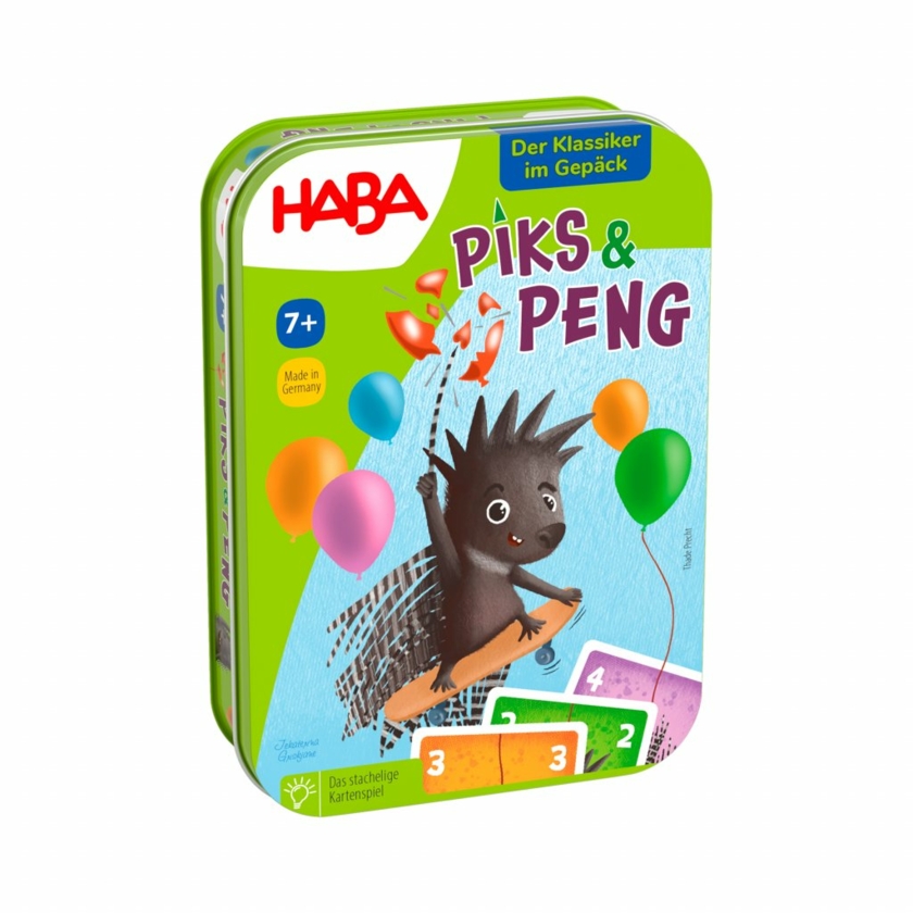 Haba-Piks--Peng.jpg