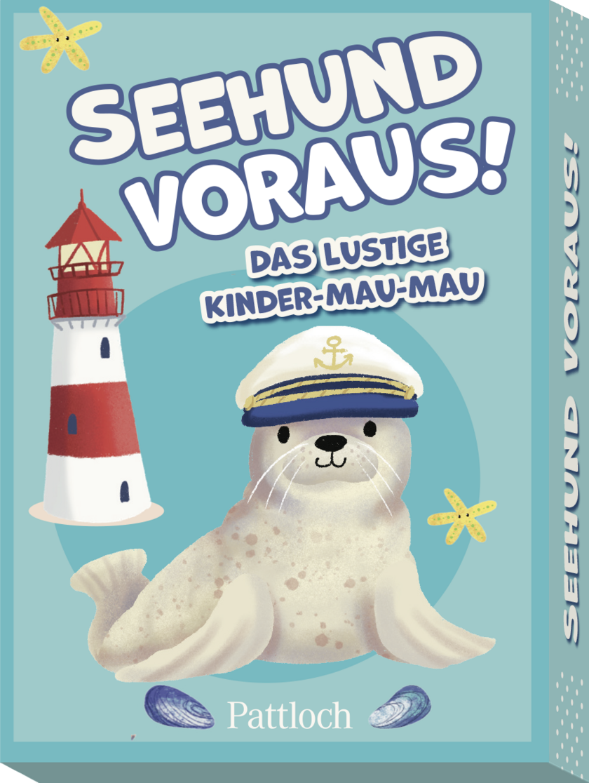 Pattloch-Seehund-voraus.png