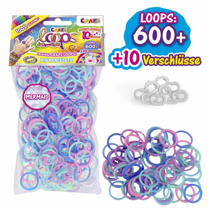 Craze-Loops-Copyright-Craze.jpg