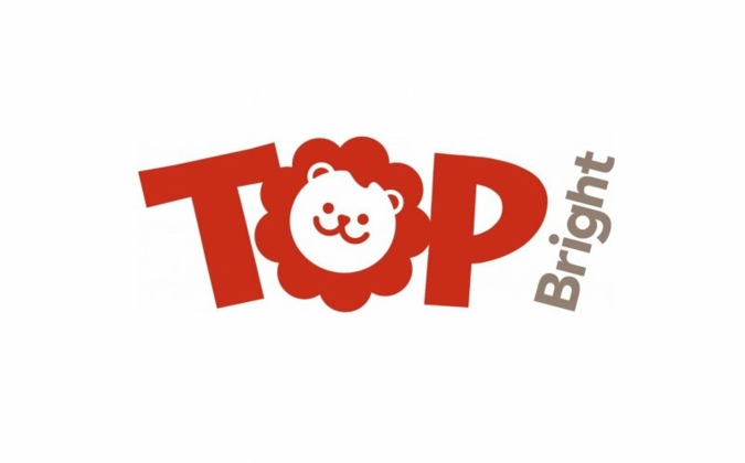 Top-Bright-Logo.jpg
