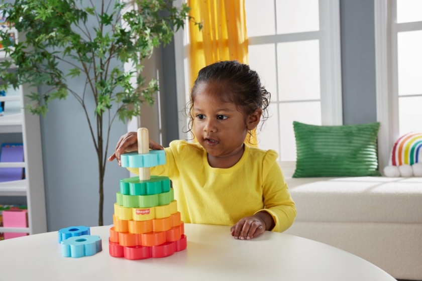 Fisher-Price-Buntes.jpg