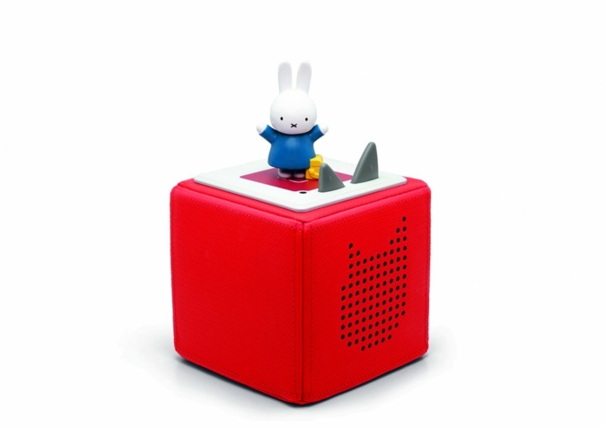 BoxineTonies-Miffy.jpg