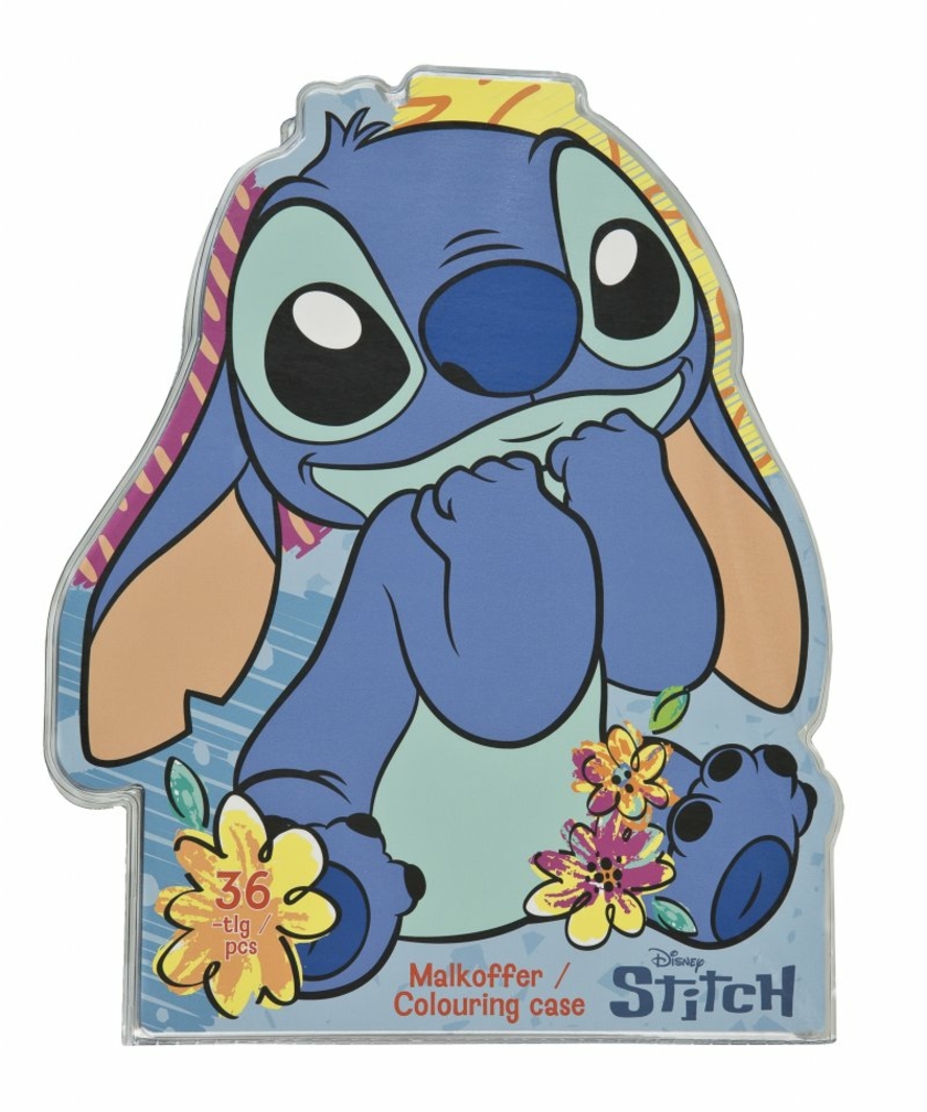 Undercover-Stitch-Malkoffer-Produkt-Copyright-Undercover.jpg
