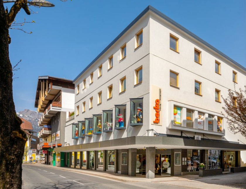Fachgeschaeft-Berka.jpg