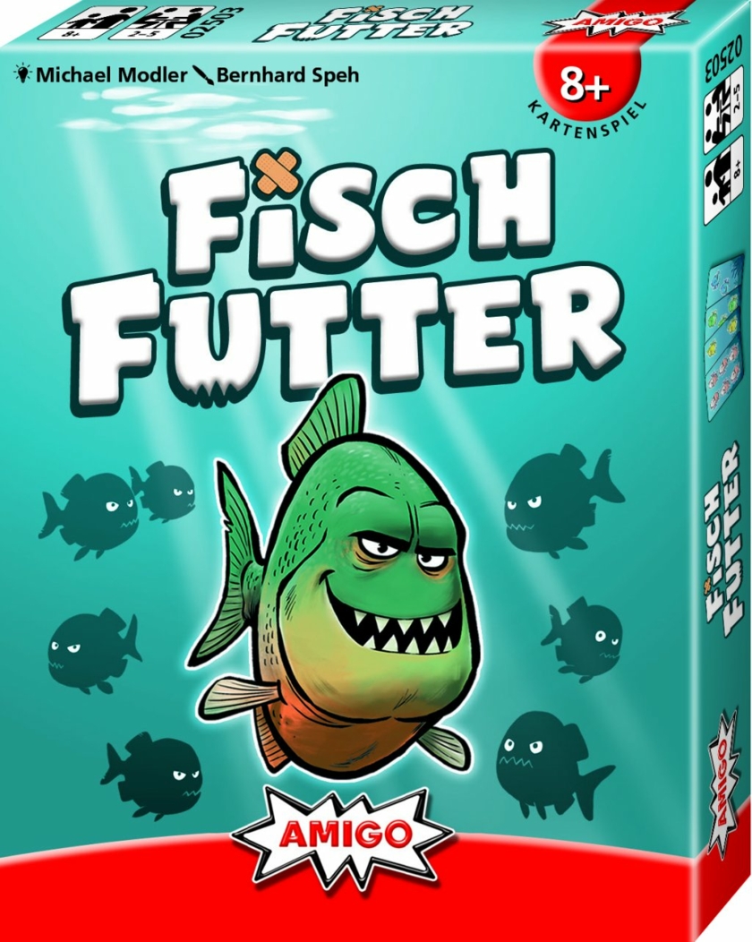 Amigo-Kartenspiel-Fischfutter.jpg