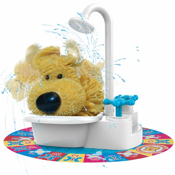 Soggy-Doggy.jpg