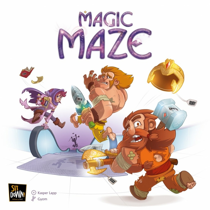 Magic-Maze.jpg