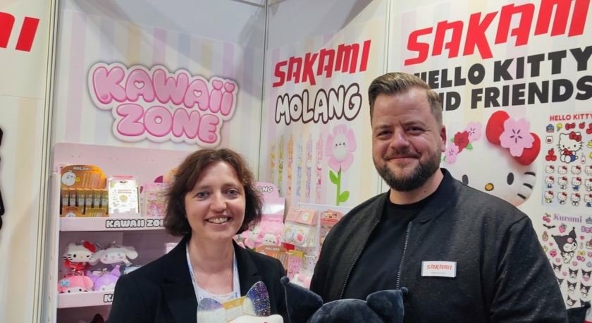 Sakami-Kertin-und-Ben-Copyright-Meisenbach.jpeg