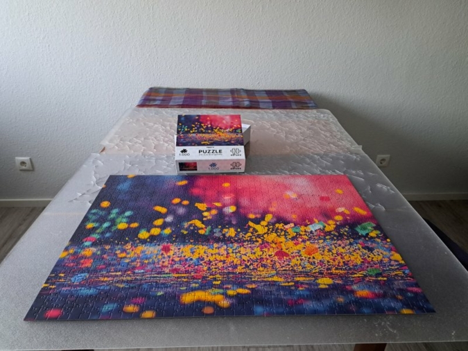 elPuzz-Puzzle-mit.jpg