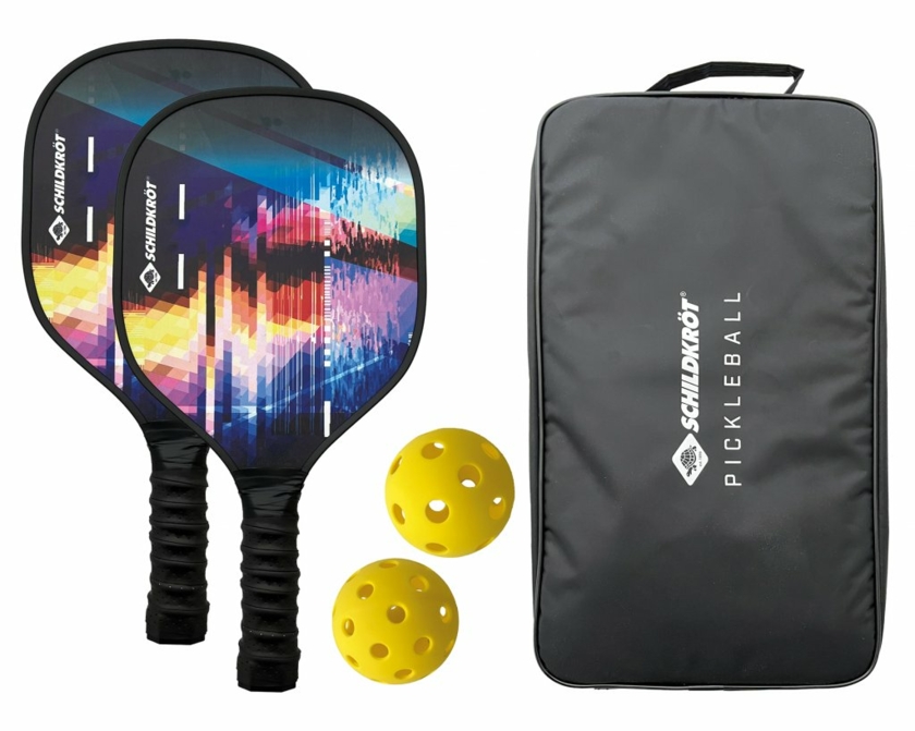 970160PickleBallSet1.jpg