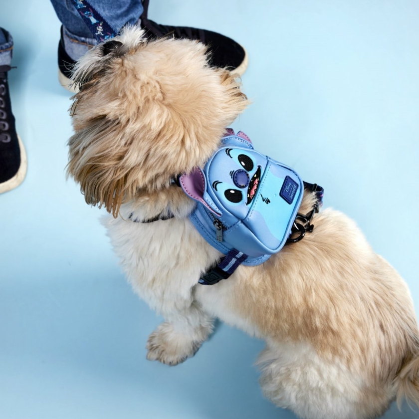Funko-Pets-Stich.jpg