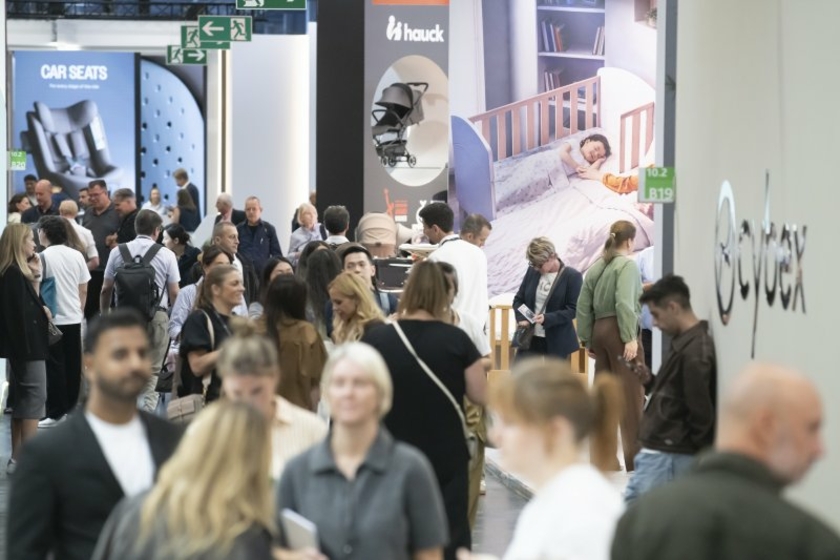 Kind---Jugend-2026-Copyright-Koelnmesse-GmbH.jpg