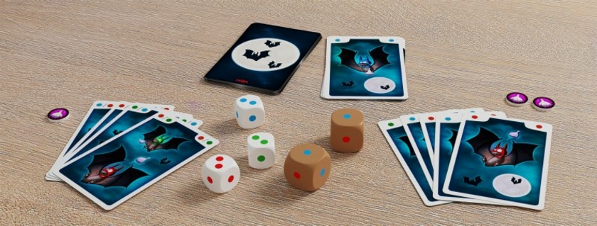 Haba-Tobi-Knobi.jpg