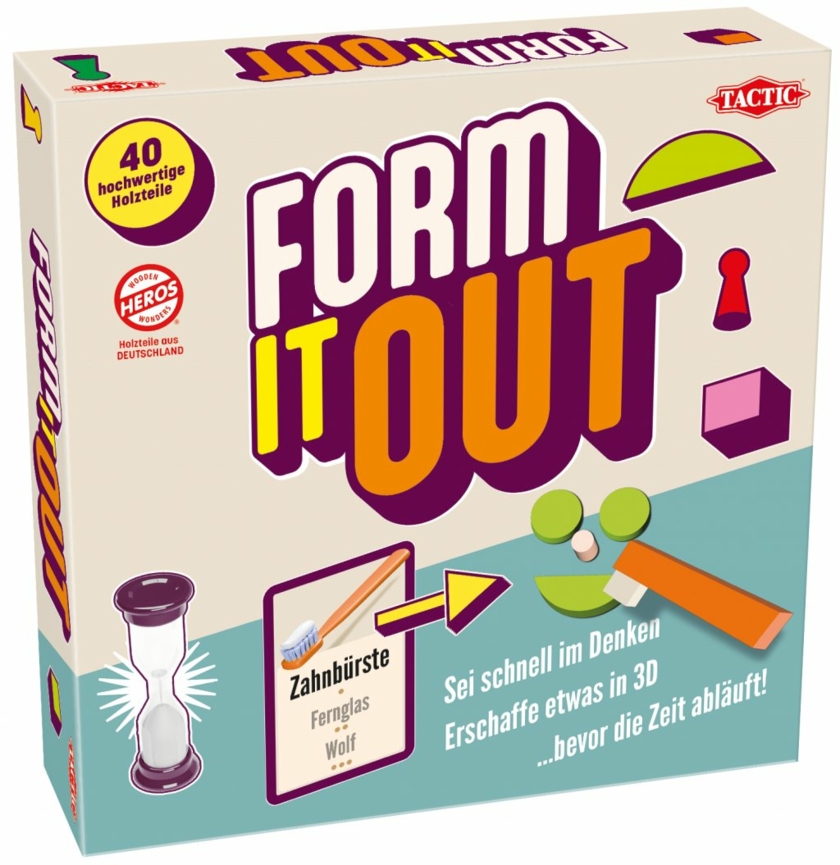 Form-it-Out-Packung-Copyright-Tactic-Games.jpg