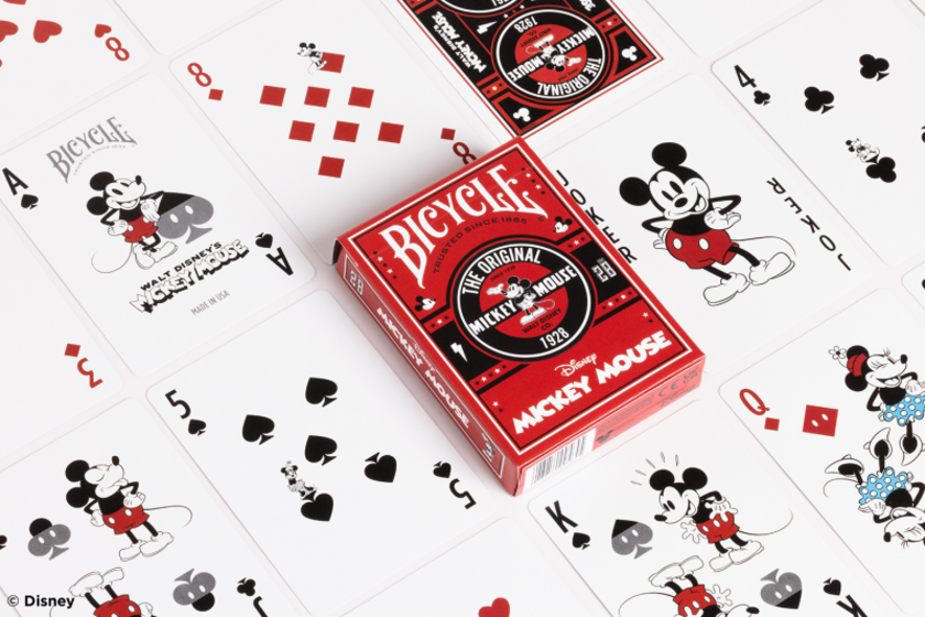 Bicycle-Cards-Disney.png