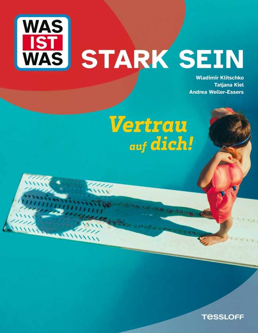 -Was-ist-Was-Stark-sein--Tessloff-Copyright-2026-Tessloff-Verlag.jpg