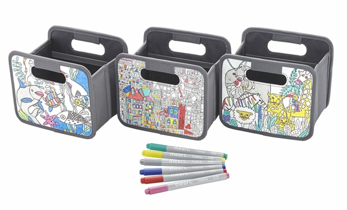 MeoriBoxenKinderzimmer.jpg