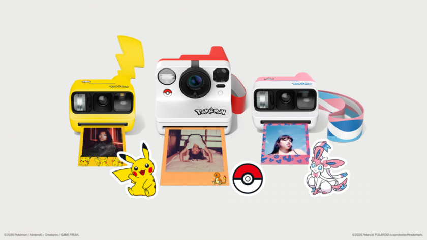 Pokemon-Polaroid-limitierte-Kollektion-Copyright-Pokemon-Polaroid.png