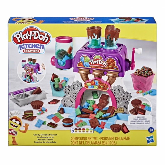 Hasbro-Play-Doh-Bonbonfabrik.jpg