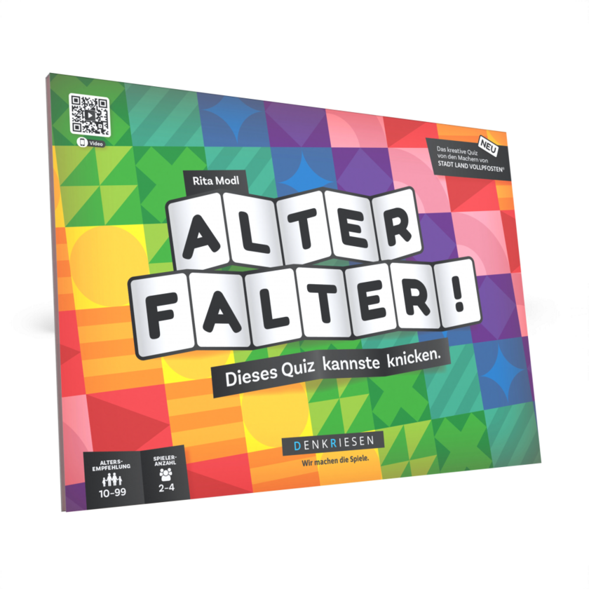 Alter-Falter--Denkriesen-Copyright-Denkriesen.png