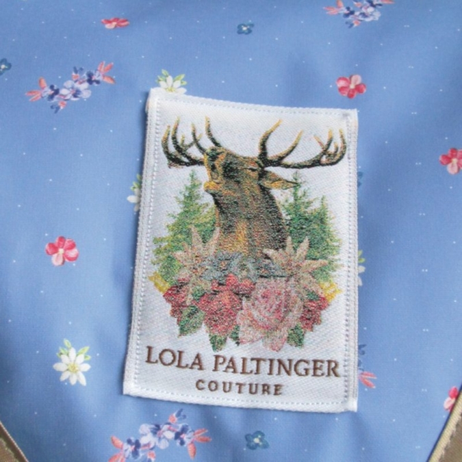 Lola-Paltinger-Label.jpg