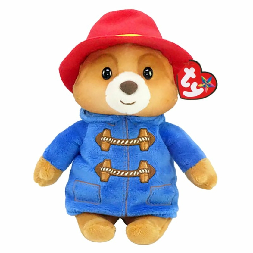 Ty-Plueschfigur-Paddington.jpg