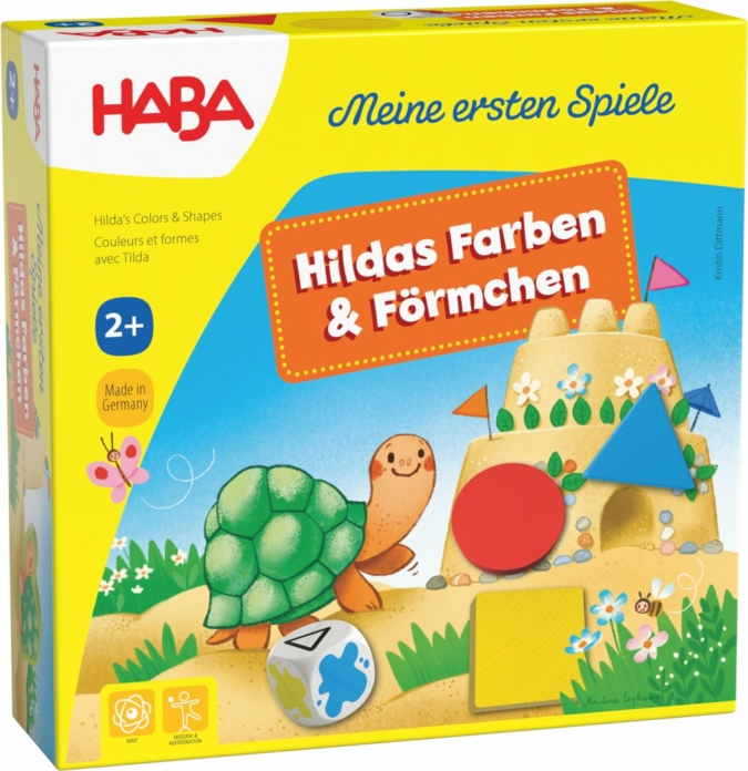 Haba-Hildas-Farben--Formen.jpg